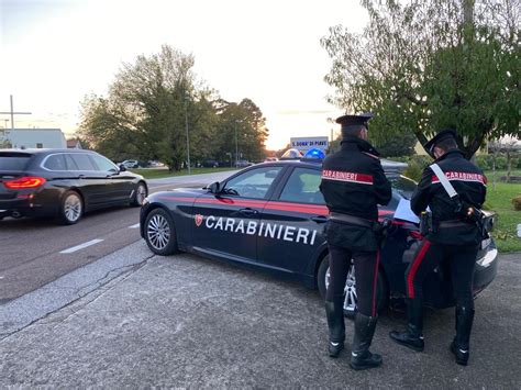 escort san donà di piave|Annunci escort San Donà di Piave